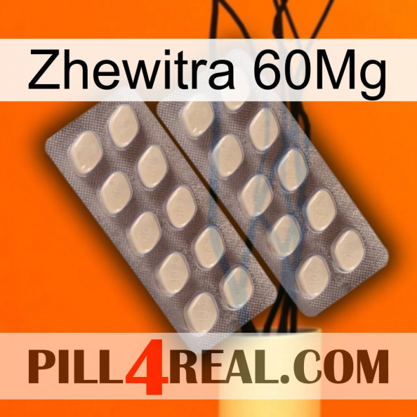 Zhewitra 60Mg 07.jpg